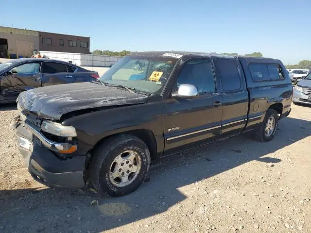 2GCEC19TX21403958