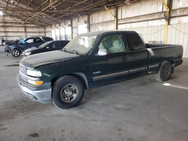 2GCEC19TX21415639