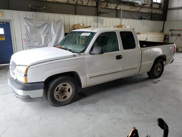 2GCEC19TX31127282