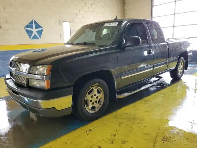 2GCEC19TX31188356