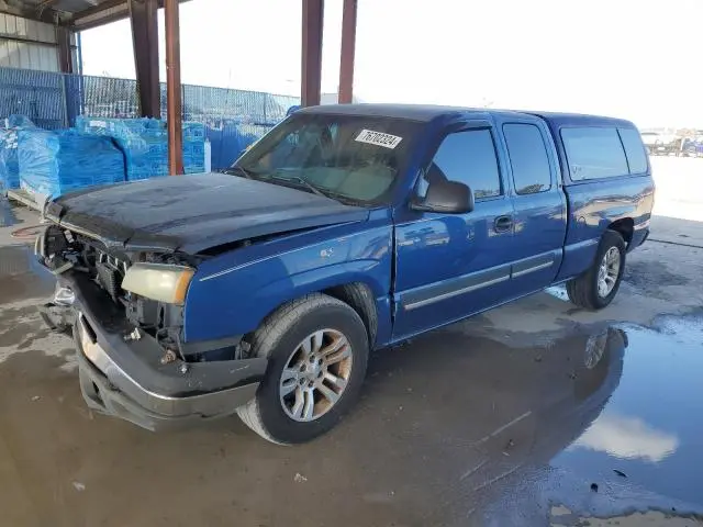 2GCEC19TX31263959