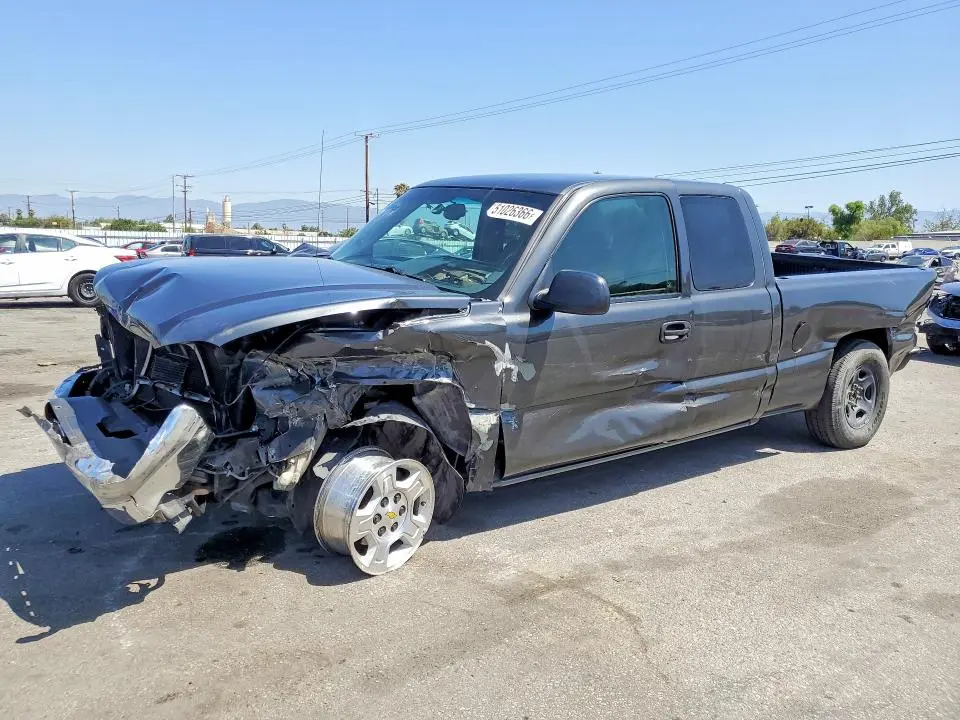 2GCEC19TX31268224