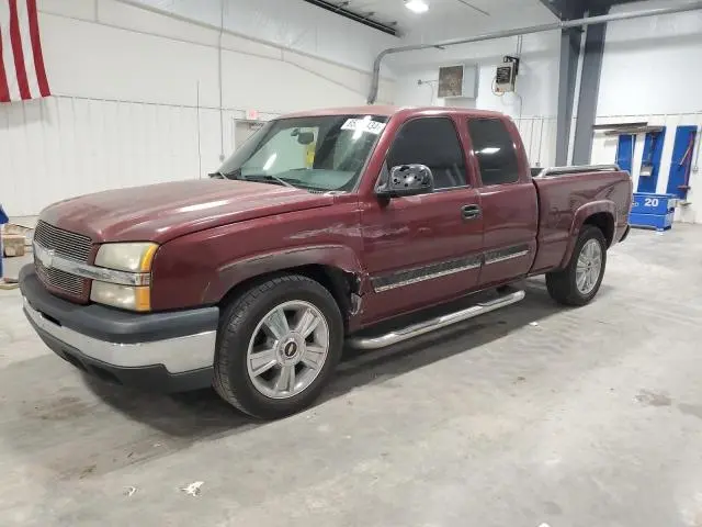 2GCEC19TX31276596