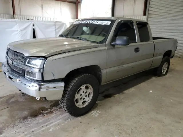 2GCEC19TX31317616
