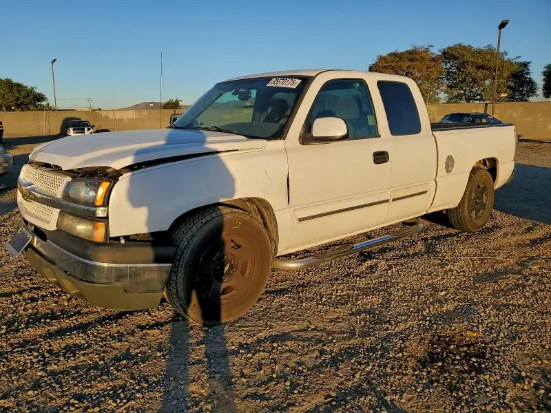 2GCEC19TX31387763