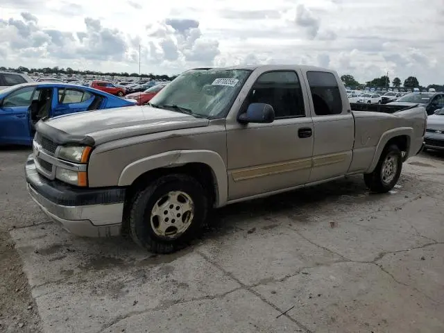 2GCEC19TX41192621