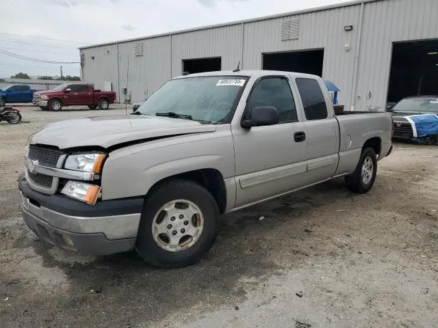 2GCEC19TX41272694