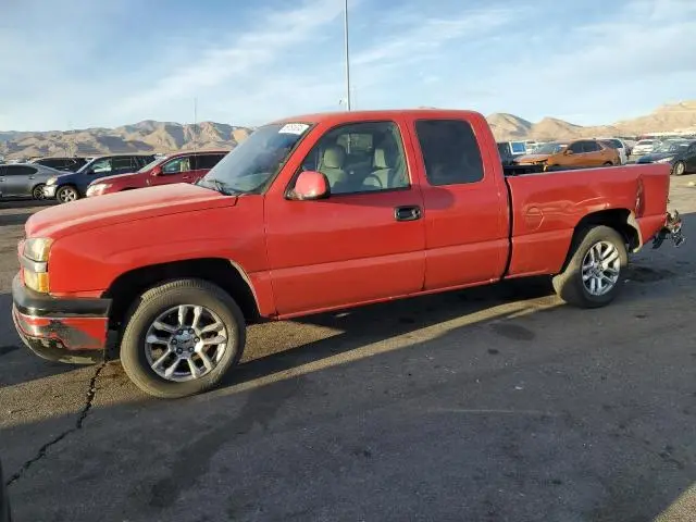 2GCEC19TX41358751