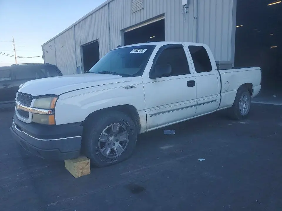 2GCEC19TX41362640