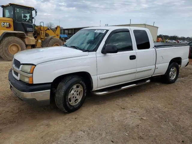 2GCEC19TX41391572