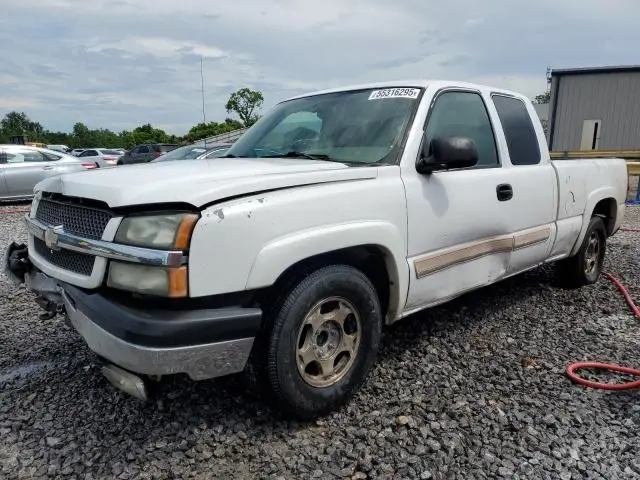 2GCEC19TX41409424