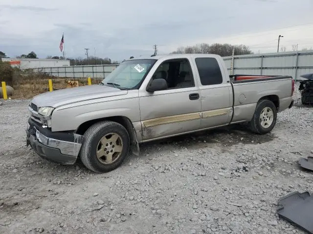 2GCEC19TX51315044