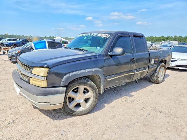 2GCEC19TX51324987