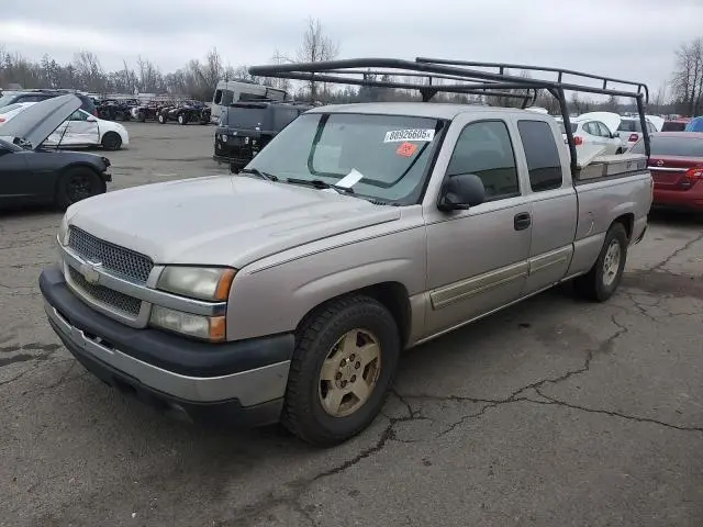 2GCEC19TX51348576