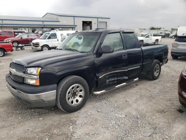 2GCEC19TX51394974