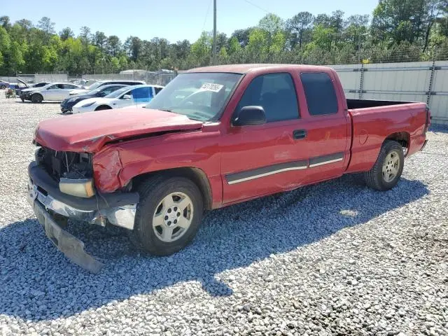 2GCEC19TX61108171
