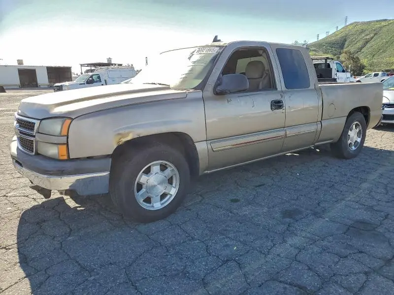 2GCEC19TX61116058