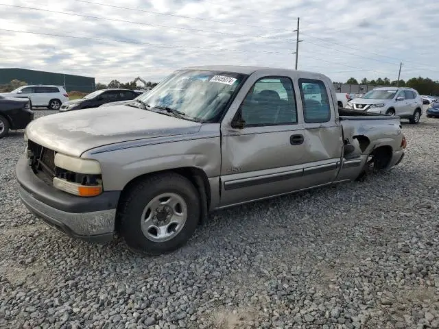 2GCEC19V011105144