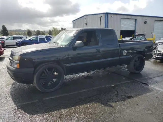 2GCEC19V031238778