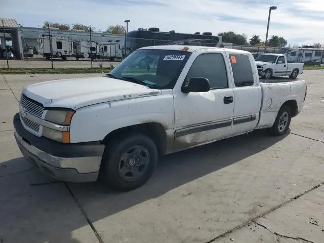 2GCEC19V031357043