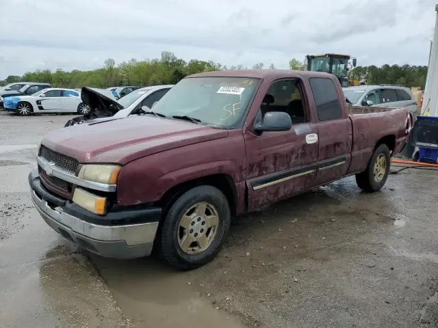 2GCEC19V031397364