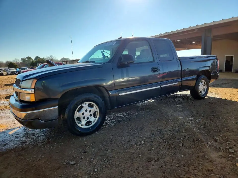 2GCEC19V041134924