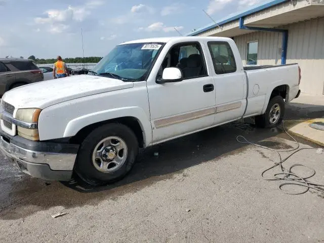 2GCEC19V041203546