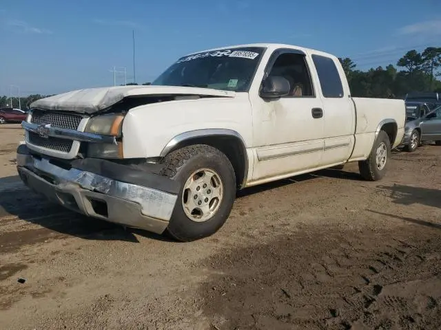 2GCEC19V041240077