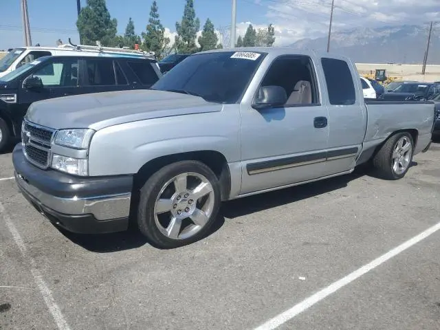 2GCEC19V041341359