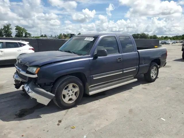 2GCEC19V051151546