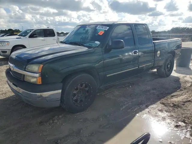 2GCEC19V051329357