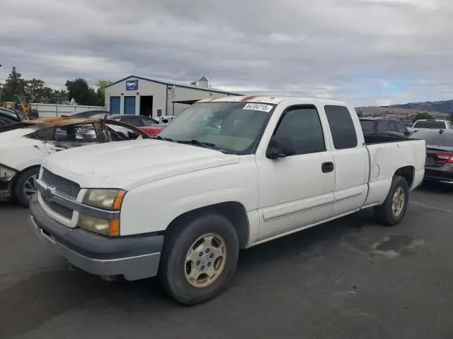 2GCEC19V131149852