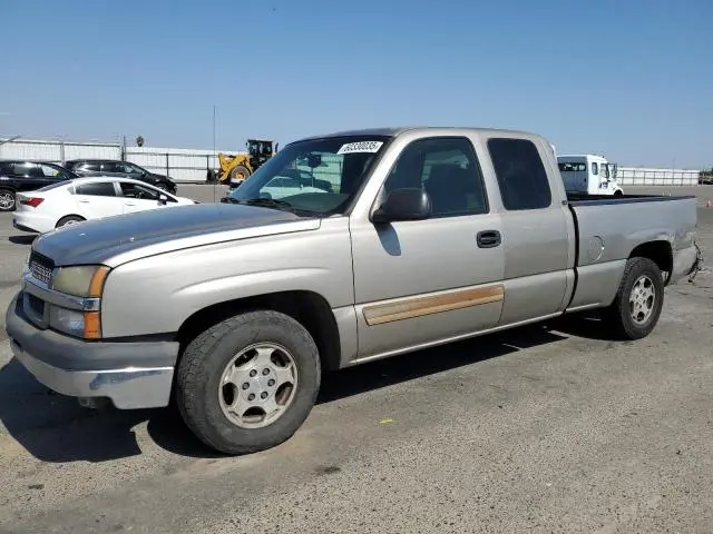 2GCEC19V131154176