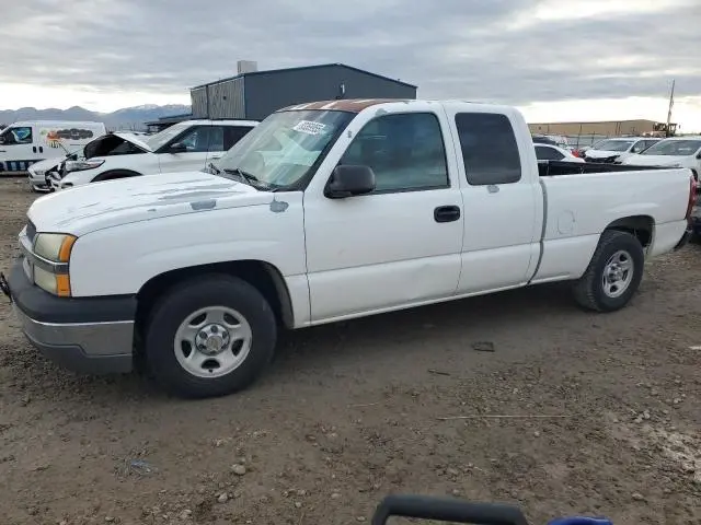 2GCEC19V131205479