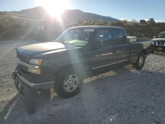 2GCEC19V131224517