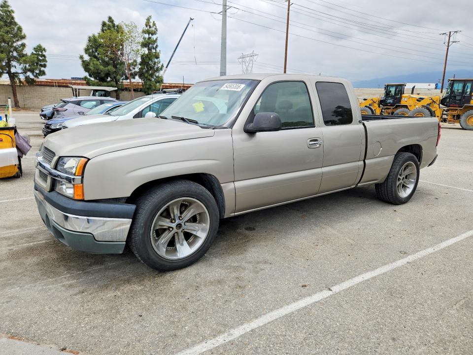 2GCEC19V131233718