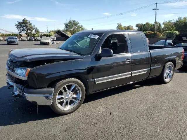 2GCEC19V131236439