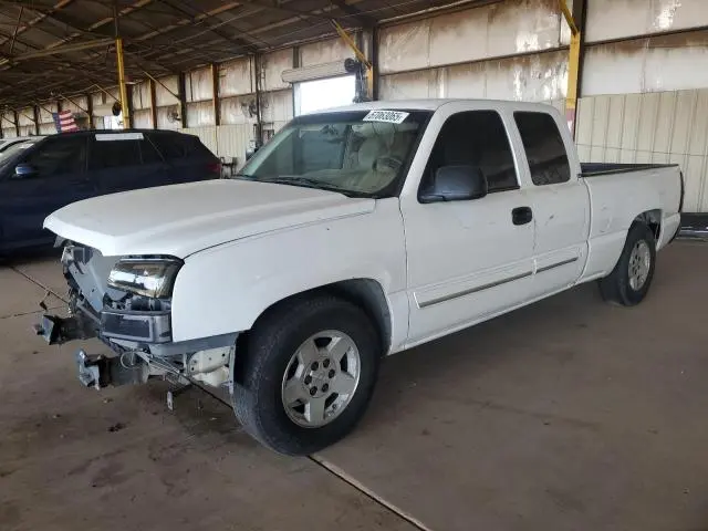 2GCEC19V131244122