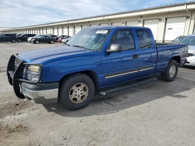2GCEC19V141138822