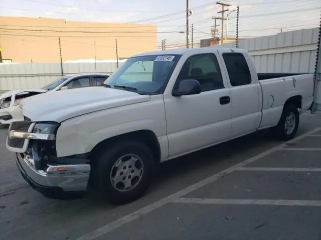 2GCEC19V141209114
