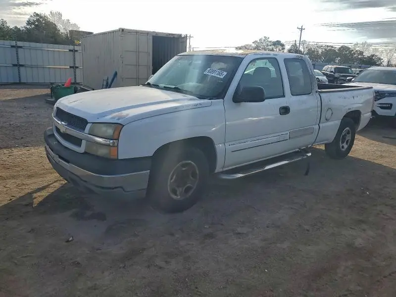 2GCEC19V141246051
