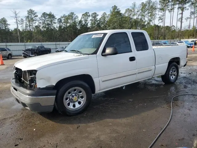 2GCEC19V151207994