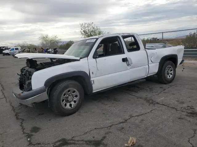 2GCEC19V151331036