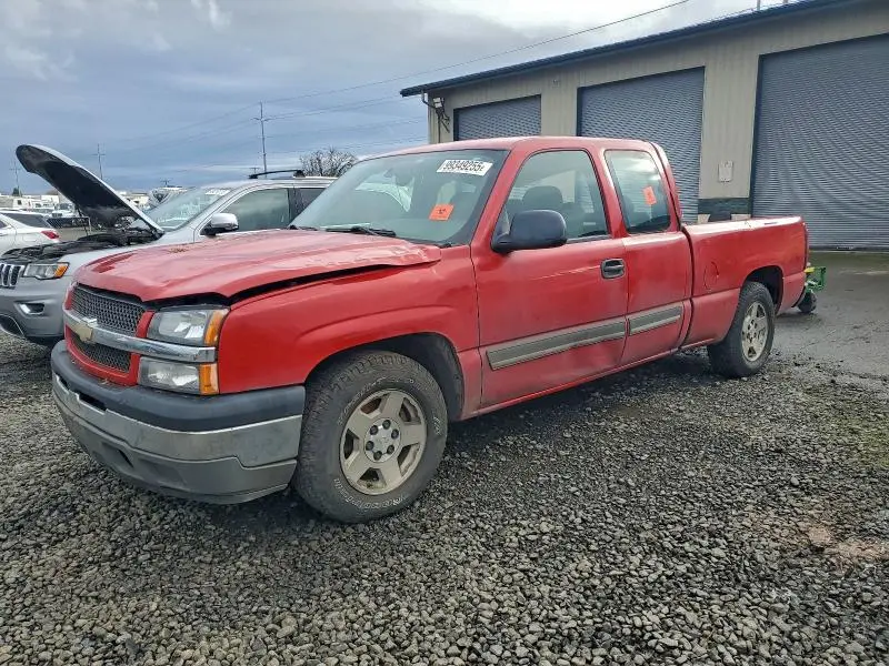 2GCEC19V151337306