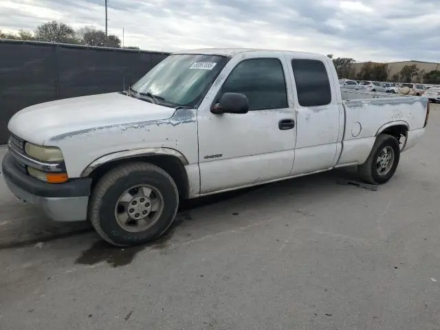 2GCEC19V211217590