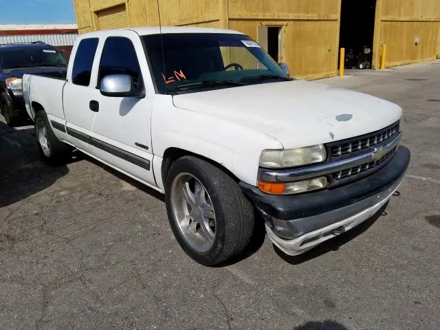 2GCEC19V221115482