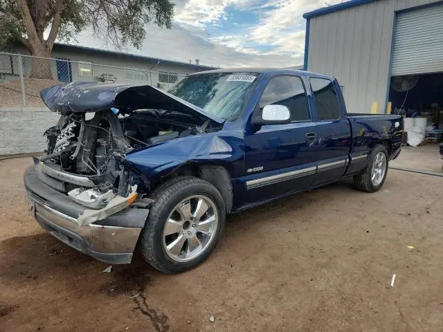 2GCEC19V221128281