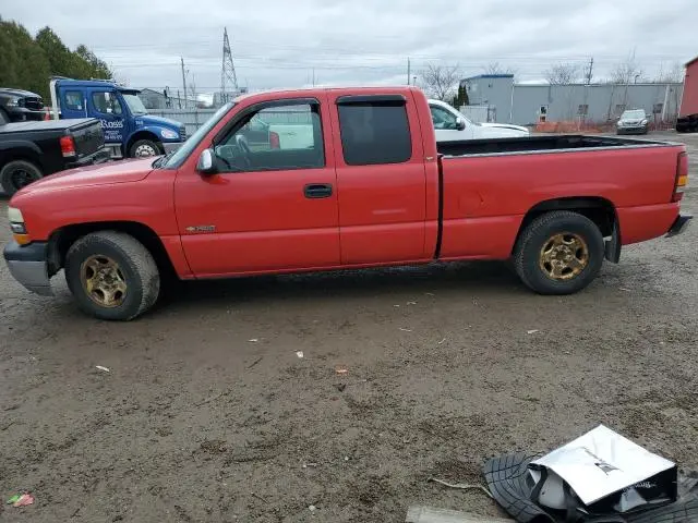 2GCEC19V221369094