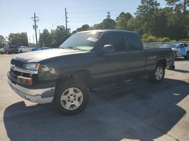 2GCEC19V231211081