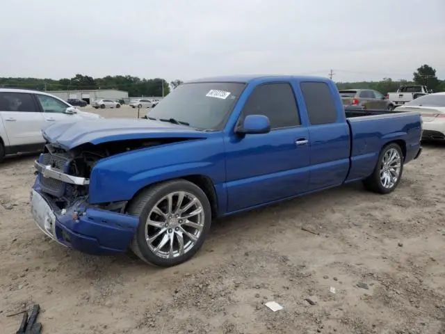 2GCEC19V231244498